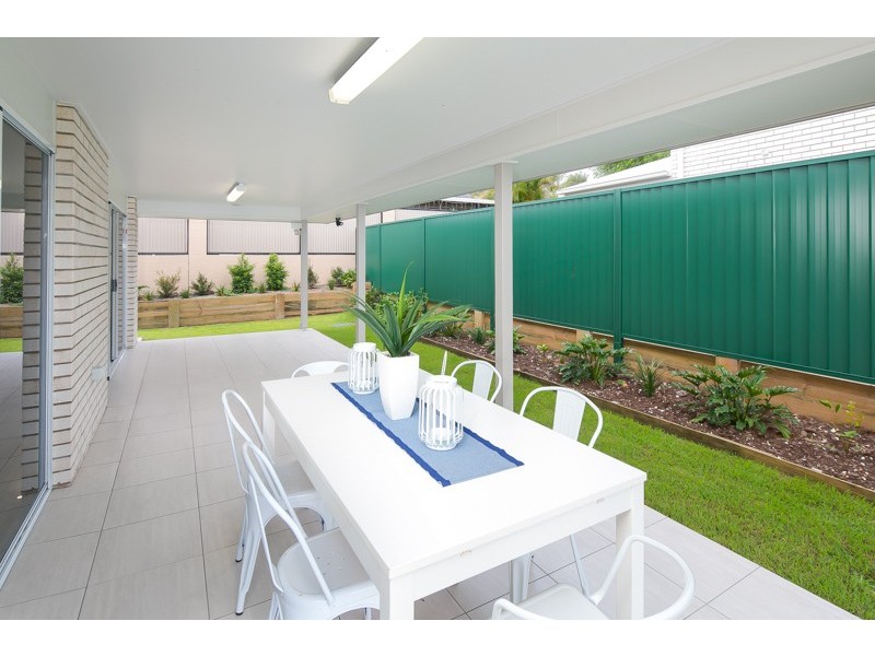 870 Rochedale Road, Rochedale QLD 4123