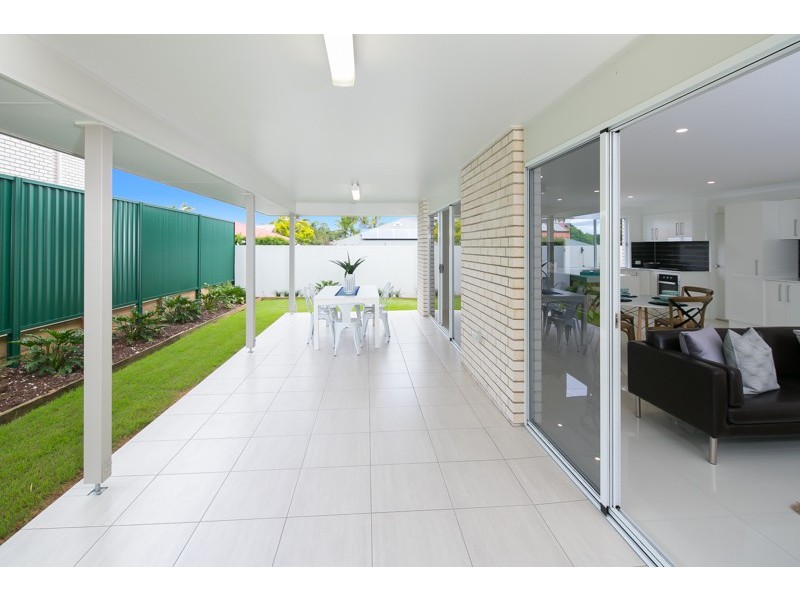 870 Rochedale Road, Rochedale QLD 4123