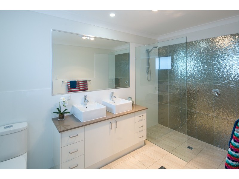 870 Rochedale Road, Rochedale QLD 4123