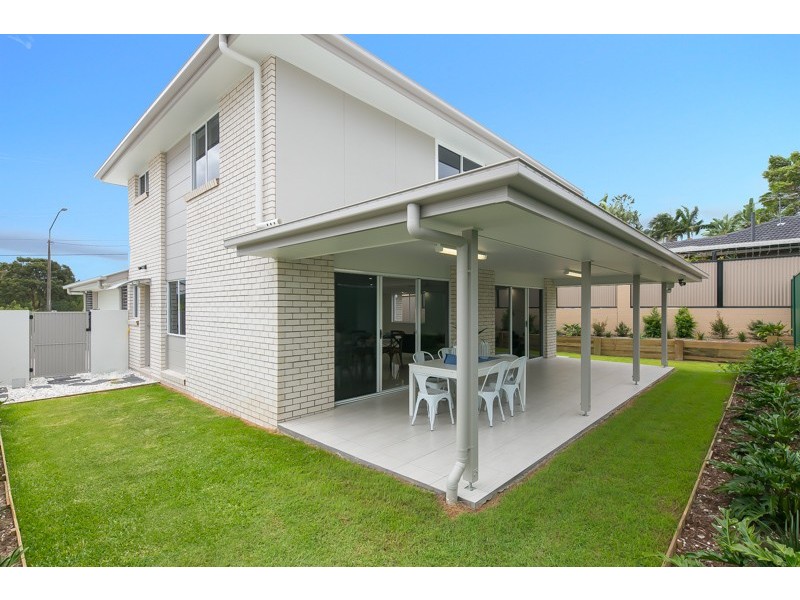 870 Rochedale Road, Rochedale QLD 4123