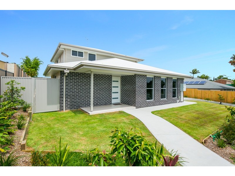 870 Rochedale Road, Rochedale QLD 4123