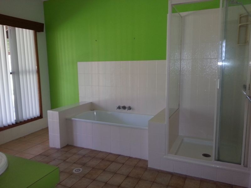 9 Abeya Street, Thornlands QLD 4164