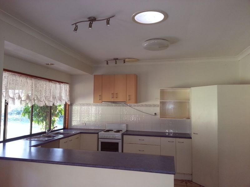 9 Abeya Street, Thornlands QLD 4164