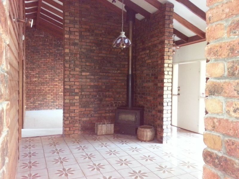 9 Abeya Street, Thornlands QLD 4164