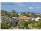 3 Apple Gum Crescent, Thornlands QLD 4164