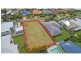 3 Apple Gum Crescent, Thornlands QLD 4164