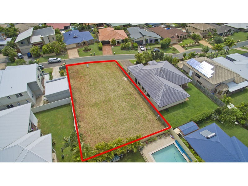 3 Apple Gum Crescent, Thornlands QLD 4164