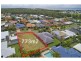 3 Apple Gum Crescent, Thornlands QLD 4164