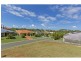 3 Apple Gum Crescent, Thornlands QLD 4164