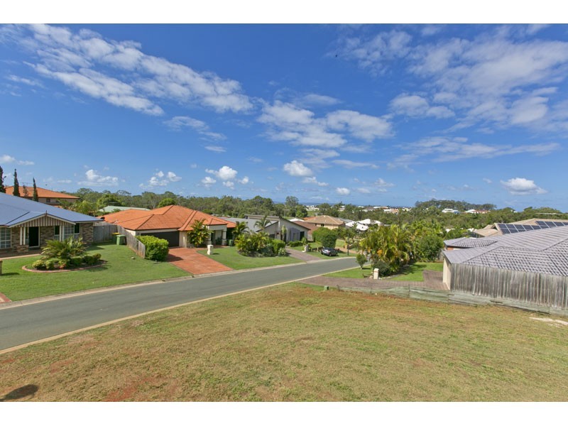 3 Apple Gum Crescent, Thornlands QLD 4164