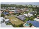 3 Apple Gum Crescent, Thornlands QLD 4164