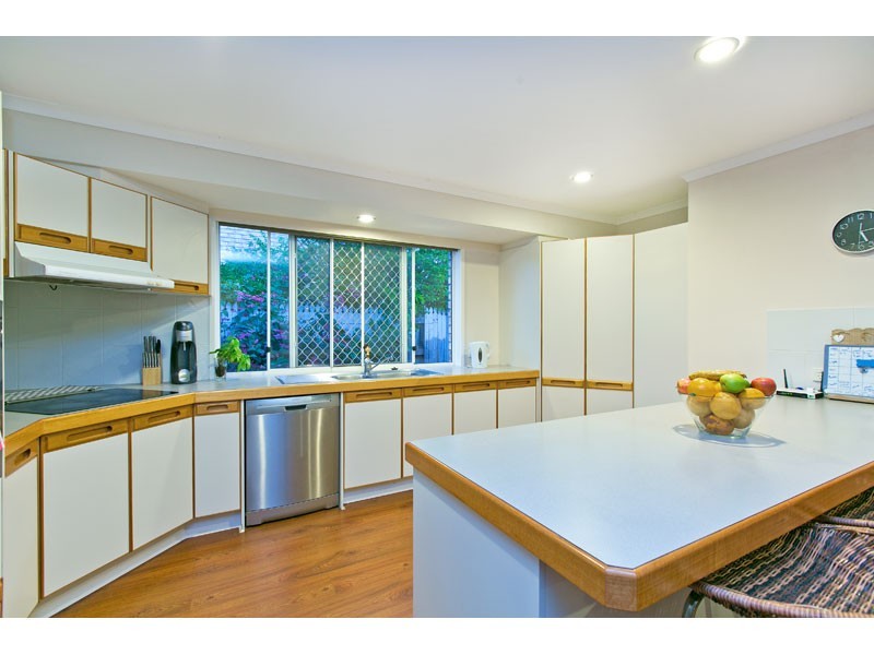 13 Fulham Court, Birkdale QLD 4159