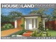 Cleveland QLD 4163