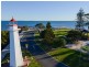Cleveland QLD 4163