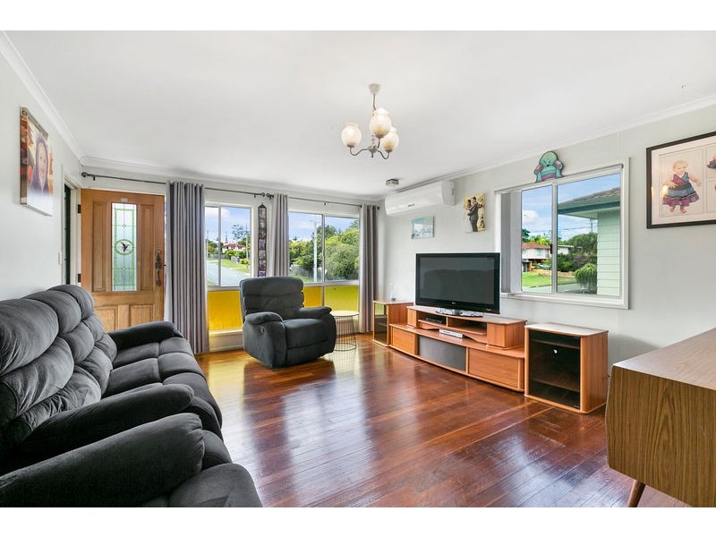 46 Crown Road, Alexandra Hills QLD 4161