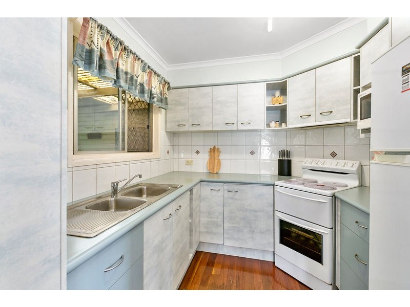 46 Crown Road, Alexandra Hills QLD 4161