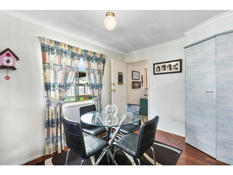 46 Crown Road, Alexandra Hills QLD 4161