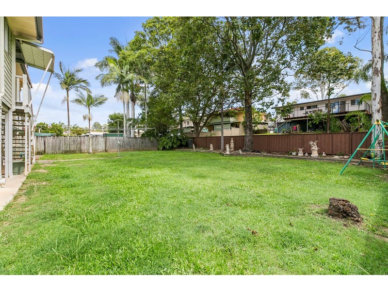 46 Crown Road, Alexandra Hills QLD 4161