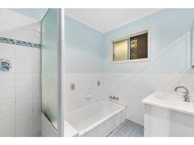 46 Crown Road, Alexandra Hills QLD 4161