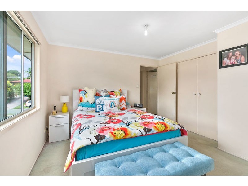 46 Crown Road, Alexandra Hills QLD 4161