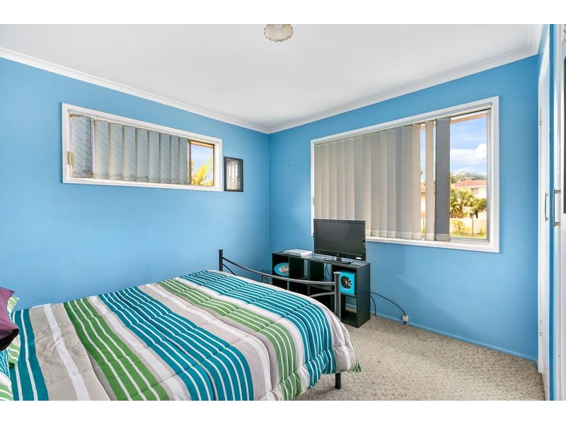 46 Crown Road, Alexandra Hills QLD 4161