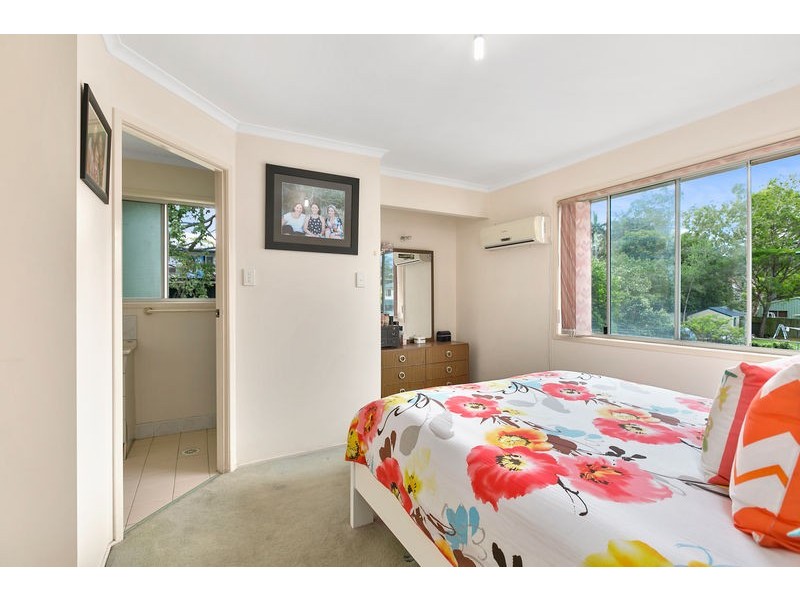 46 Crown Road, Alexandra Hills QLD 4161