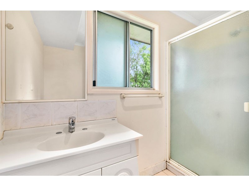 46 Crown Road, Alexandra Hills QLD 4161