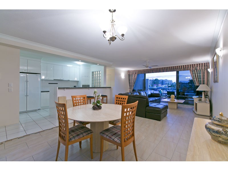 41/20 Masthead Drive, Raby Bay QLD 4163