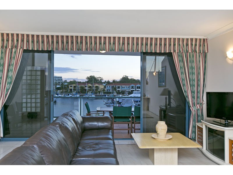 41/20 Masthead Drive, Raby Bay QLD 4163