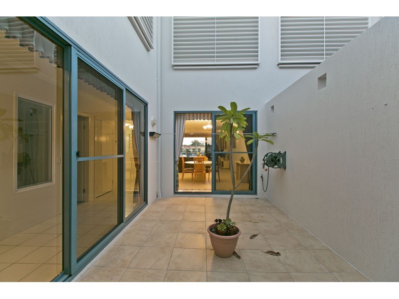 41/20 Masthead Drive, Raby Bay QLD 4163