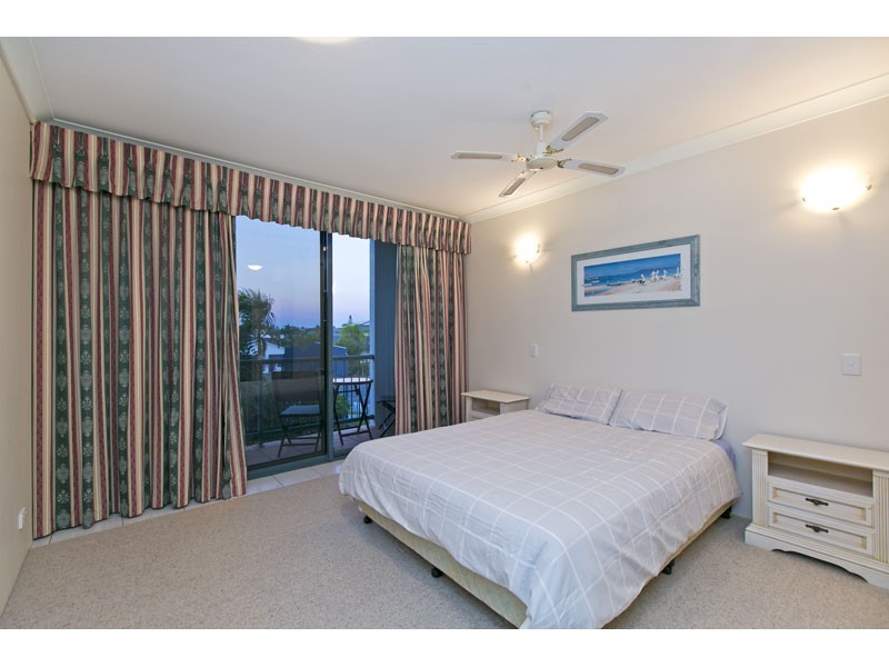 41/20 Masthead Drive, Raby Bay QLD 4163