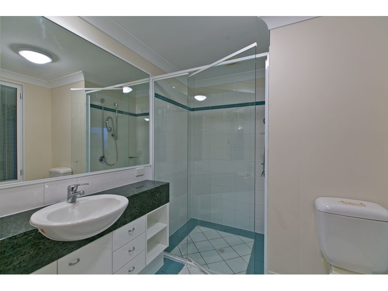 41/20 Masthead Drive, Raby Bay QLD 4163