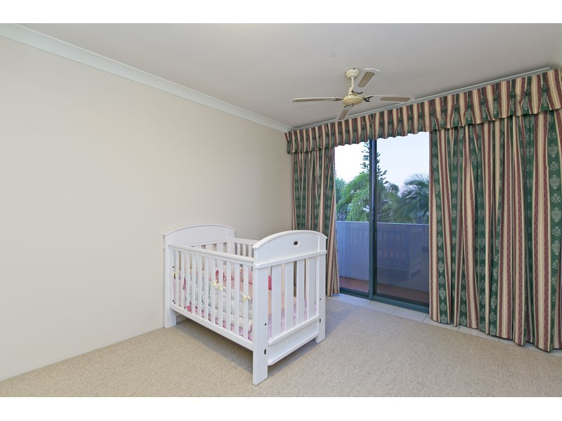 41/20 Masthead Drive, Raby Bay QLD 4163