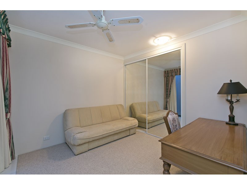 41/20 Masthead Drive, Raby Bay QLD 4163