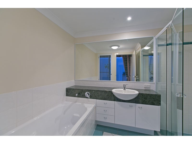 41/20 Masthead Drive, Raby Bay QLD 4163