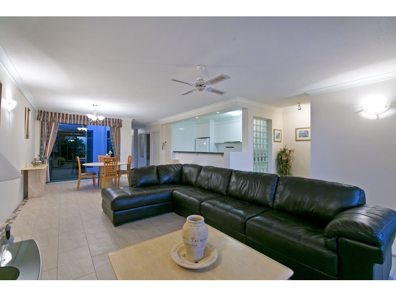 41/20 Masthead Drive, Raby Bay QLD 4163