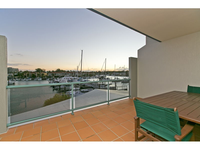 41/20 Masthead Drive, Raby Bay QLD 4163