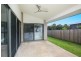 84 Pioneer Drive, Kuraby QLD 4112