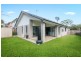 84 Pioneer Drive, Kuraby QLD 4112