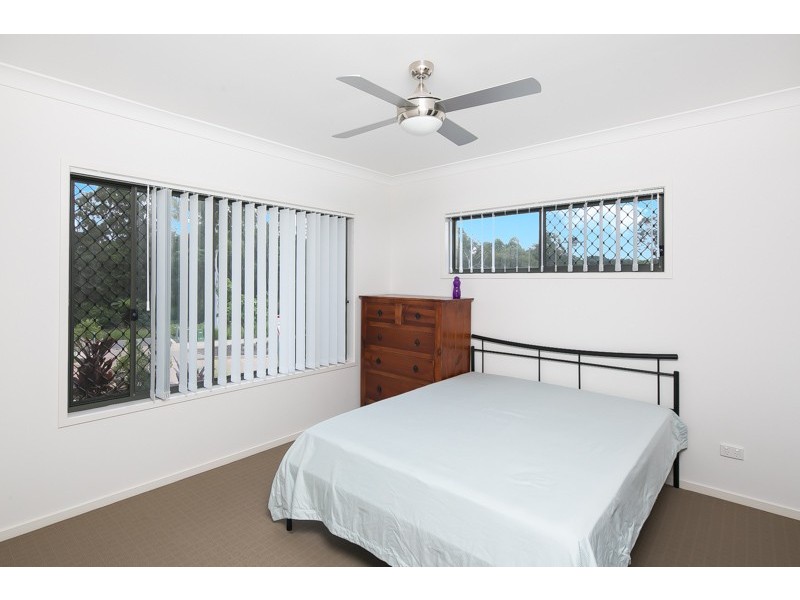 84 Pioneer Drive, Kuraby QLD 4112