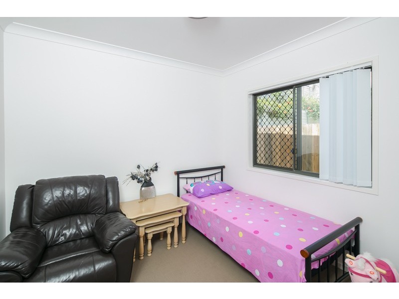 84 Pioneer Drive, Kuraby QLD 4112