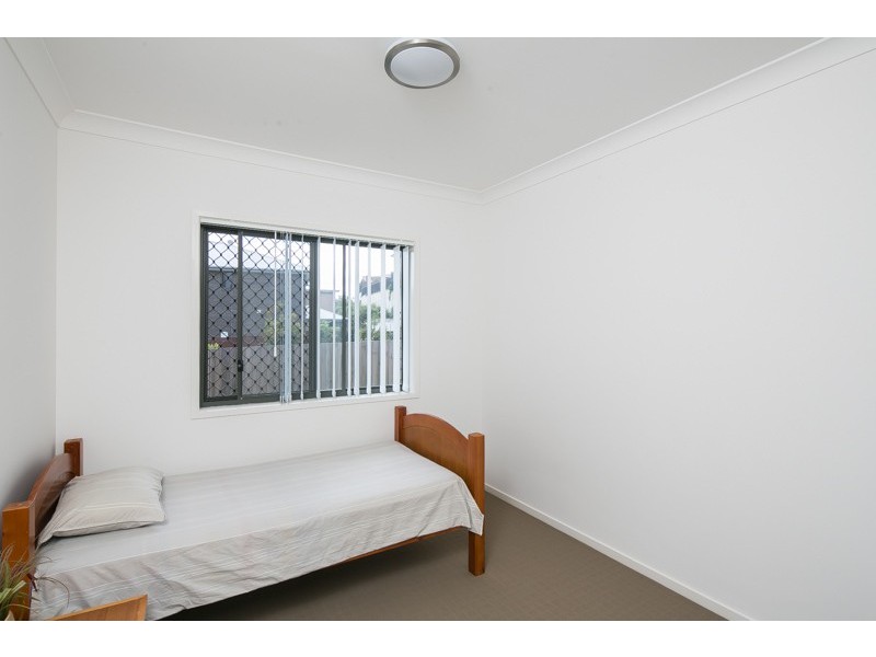 84 Pioneer Drive, Kuraby QLD 4112