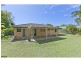 3 Angela Crescent, Cleveland QLD 4163