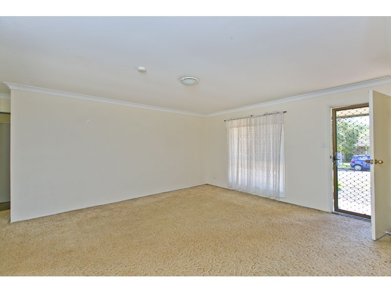 3 Angela Crescent, Cleveland QLD 4163