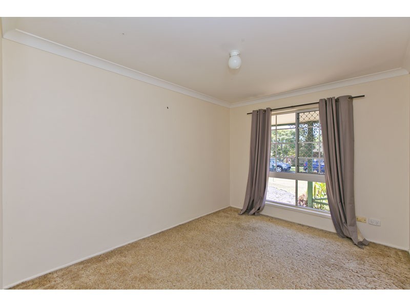 3 Angela Crescent, Cleveland QLD 4163