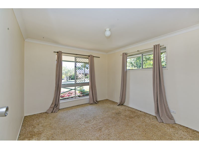 3 Angela Crescent, Cleveland QLD 4163