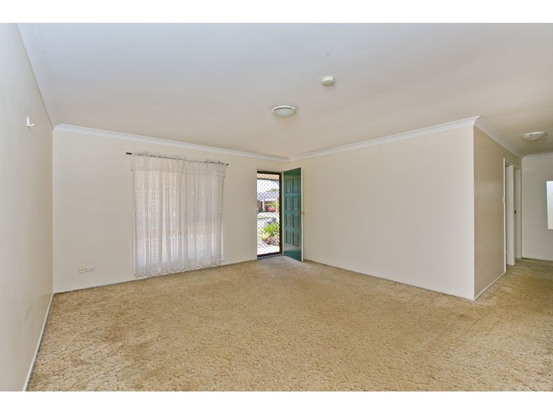 3 Angela Crescent, Cleveland QLD 4163