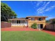 1 Patrick Street, Cleveland QLD 4163