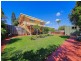 1 Patrick Street, Cleveland QLD 4163