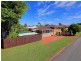1 Patrick Street, Cleveland QLD 4163